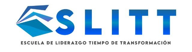 Escuela de liderazgo Tiempo De Transformación